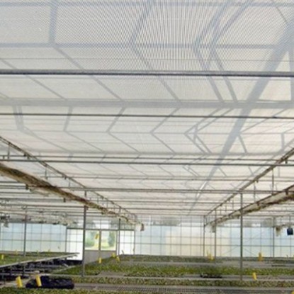 內遮陽系統(tǒng)